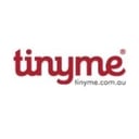 TinyMe logo