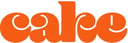 Hello Cake logo