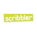 Scribbler logo