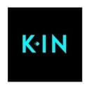 KIN Nutrition logo