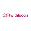 Withlocals logo