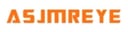 ASJMREYE logo