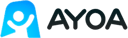 Ayoa logo