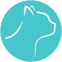 Catspad logo