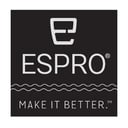 Espro logo
