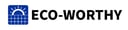 ECO-WORTHY logo