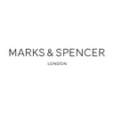 Marks & Spencer logo