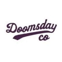 Doomsdayco logo