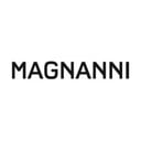 Magnanni logo
