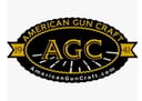American Gun Craft logo