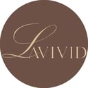 LaVivid logo