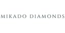 Mikado Diamonds logo