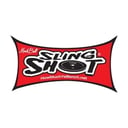 Mark Bell logo