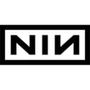 NIN logo