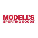 Modell's Sporting Goods logo