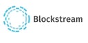 Blockstream logo