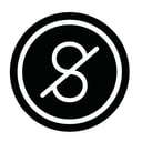 Supereight logo