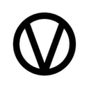 Vue logo