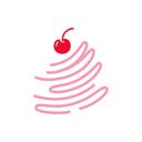 Museum of Ice Cream logo