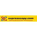 ExpressCopy logo