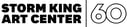 Storm King logo