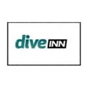 Diveinn logo