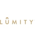 Lumity Life logo