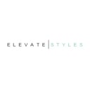 Elevate Styles logo