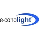 e-conolight logo