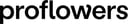 ProFlowers logo