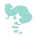 Mintmongoose logo