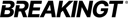 BreakingT logo