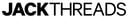 JackThreads logo