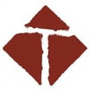 Texture Plus logo