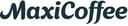 MaxiCoffee logo