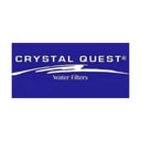 Crystal Quest Water Filters logo