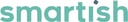 Smartish logo