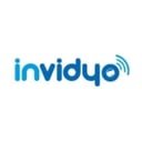 Invidyo logo