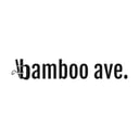 Bamboo Ave. logo