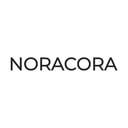 Noracora logo