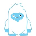 The Yetee logo