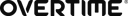 Overtime logo