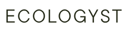 Ecologyst logo