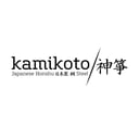 Kamikoto logo