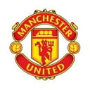 Manchester United logo