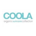 COOLA Suncare logo