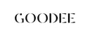 Goodee logo