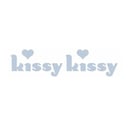 Kissy Kissy logo