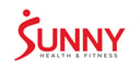 Sunny Health & Fitness logo