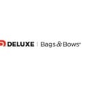 Bags & Bows logo
